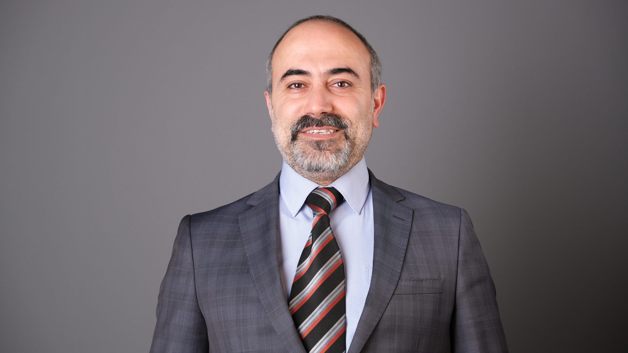 Bir Arada Yaşama Sanatı “Komşuluk”