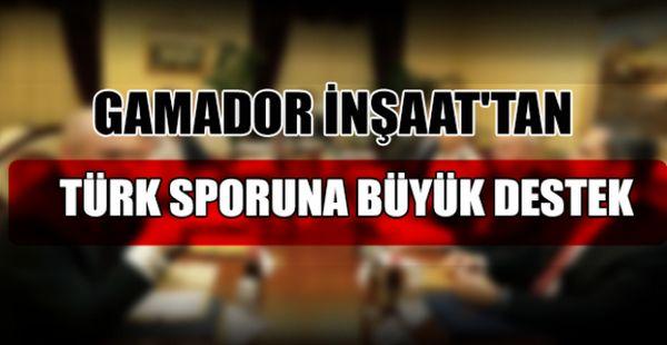 Online Medya