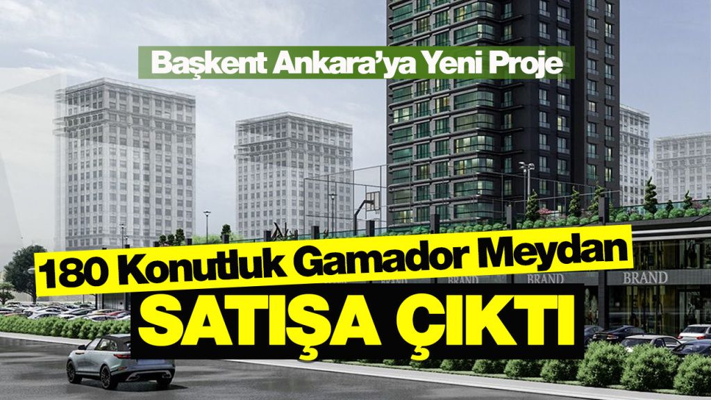 Online Medya