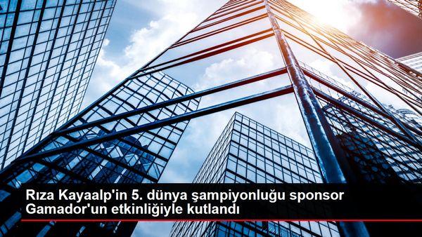 Online Medya