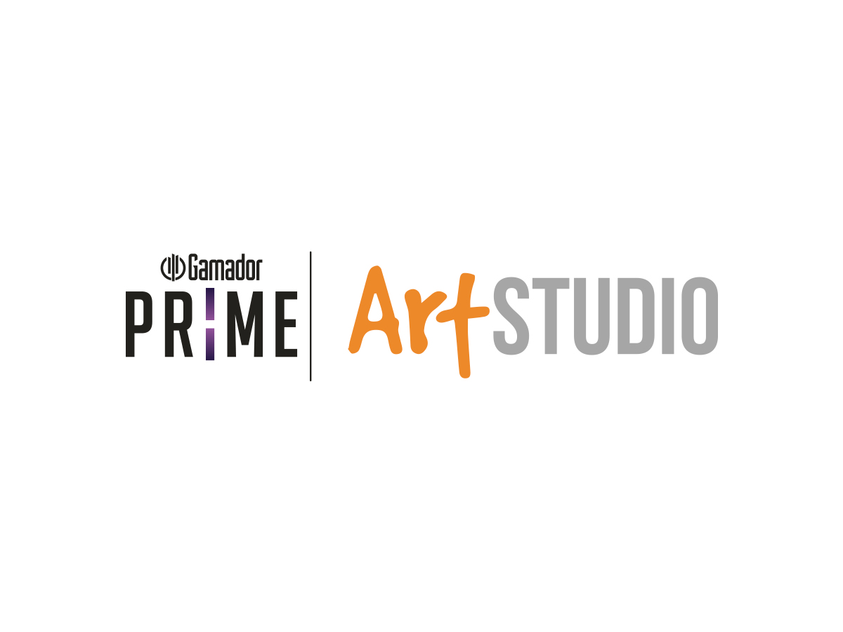 GAMADOR PRIME