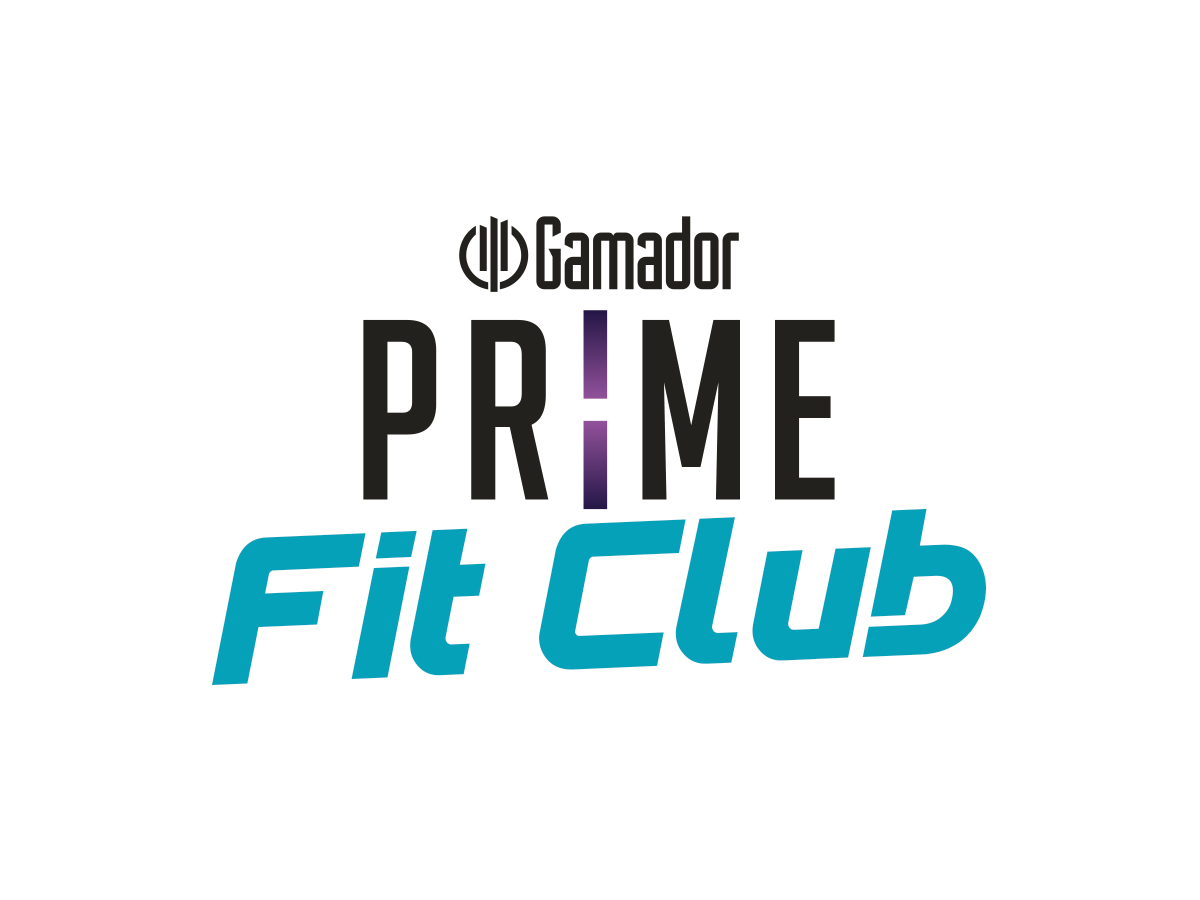 GAMADOR PRIME
