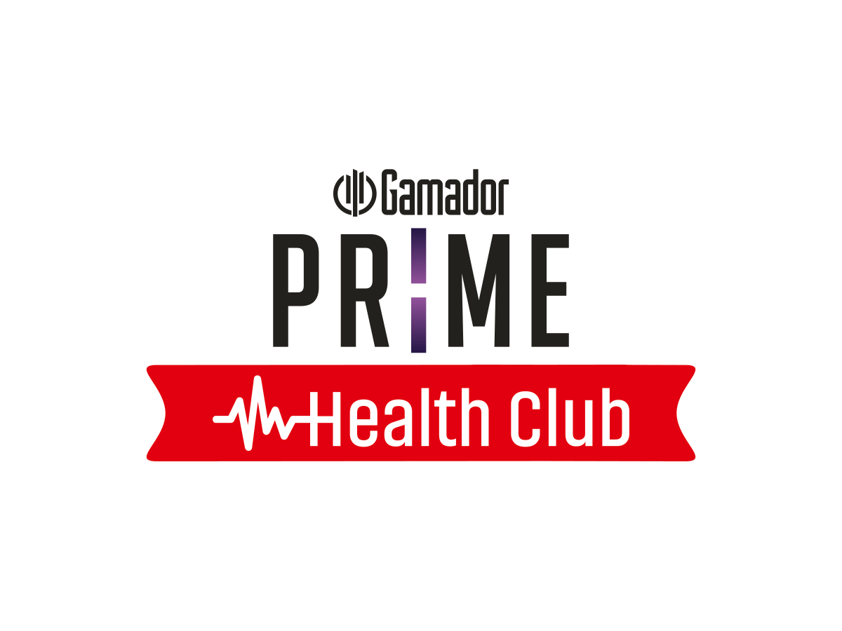 GAMADOR PRIME
