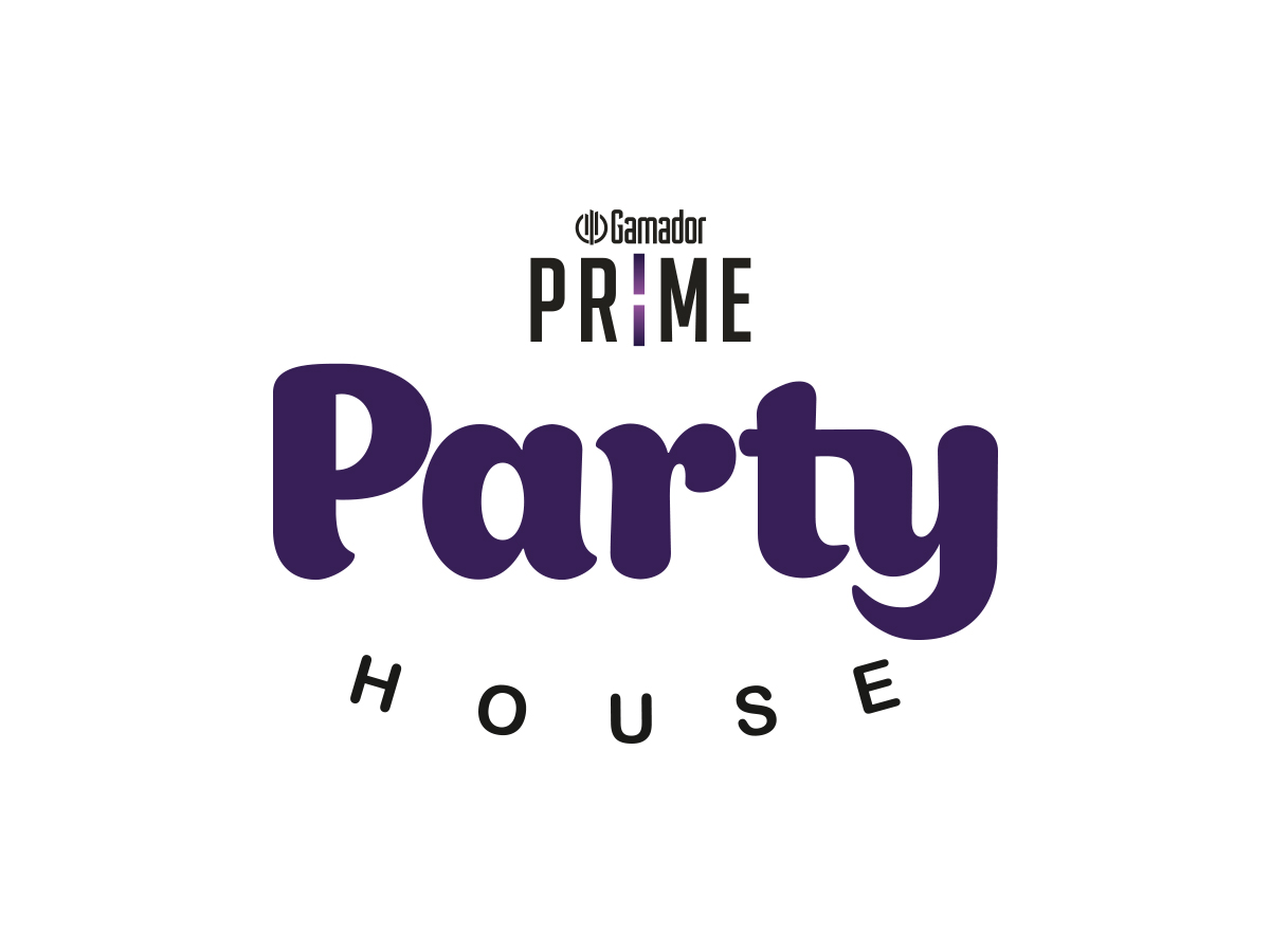 GAMADOR PRIME
