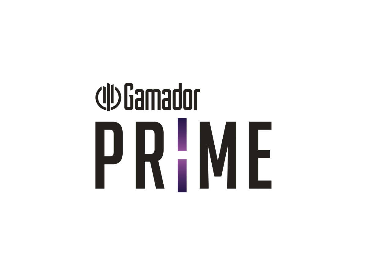 GAMADOR PRIME