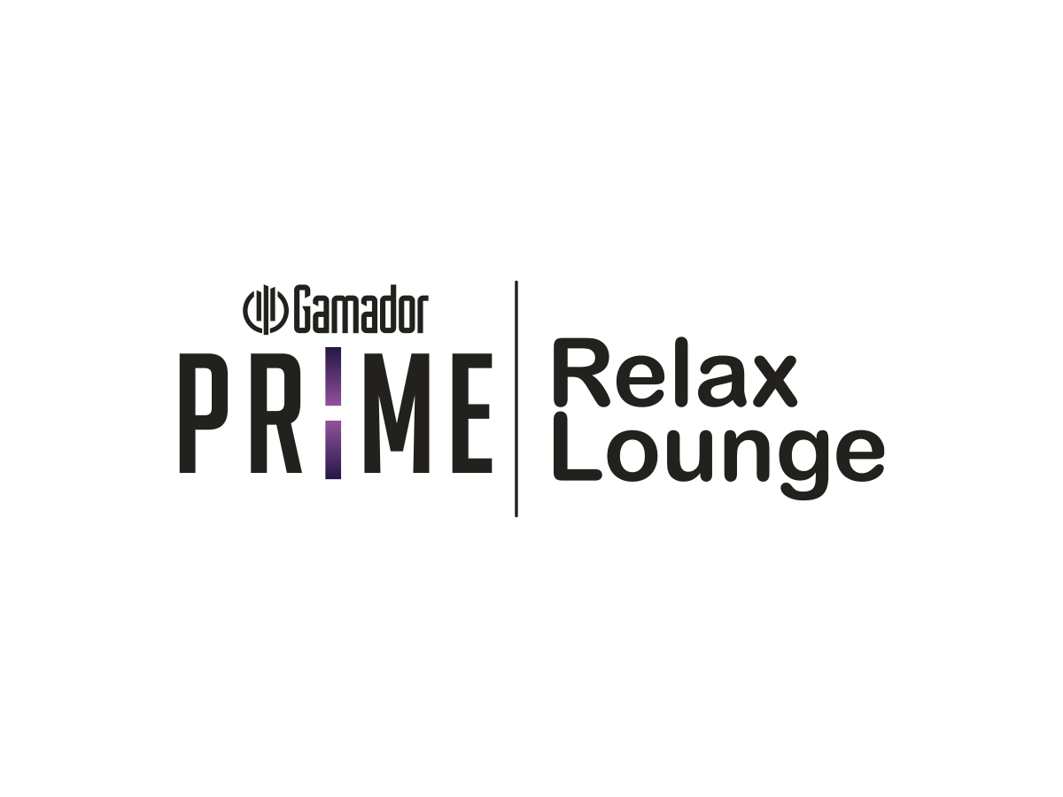 GAMADOR PRIME