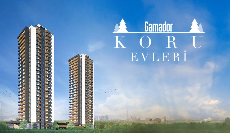 Gamador İnşaat