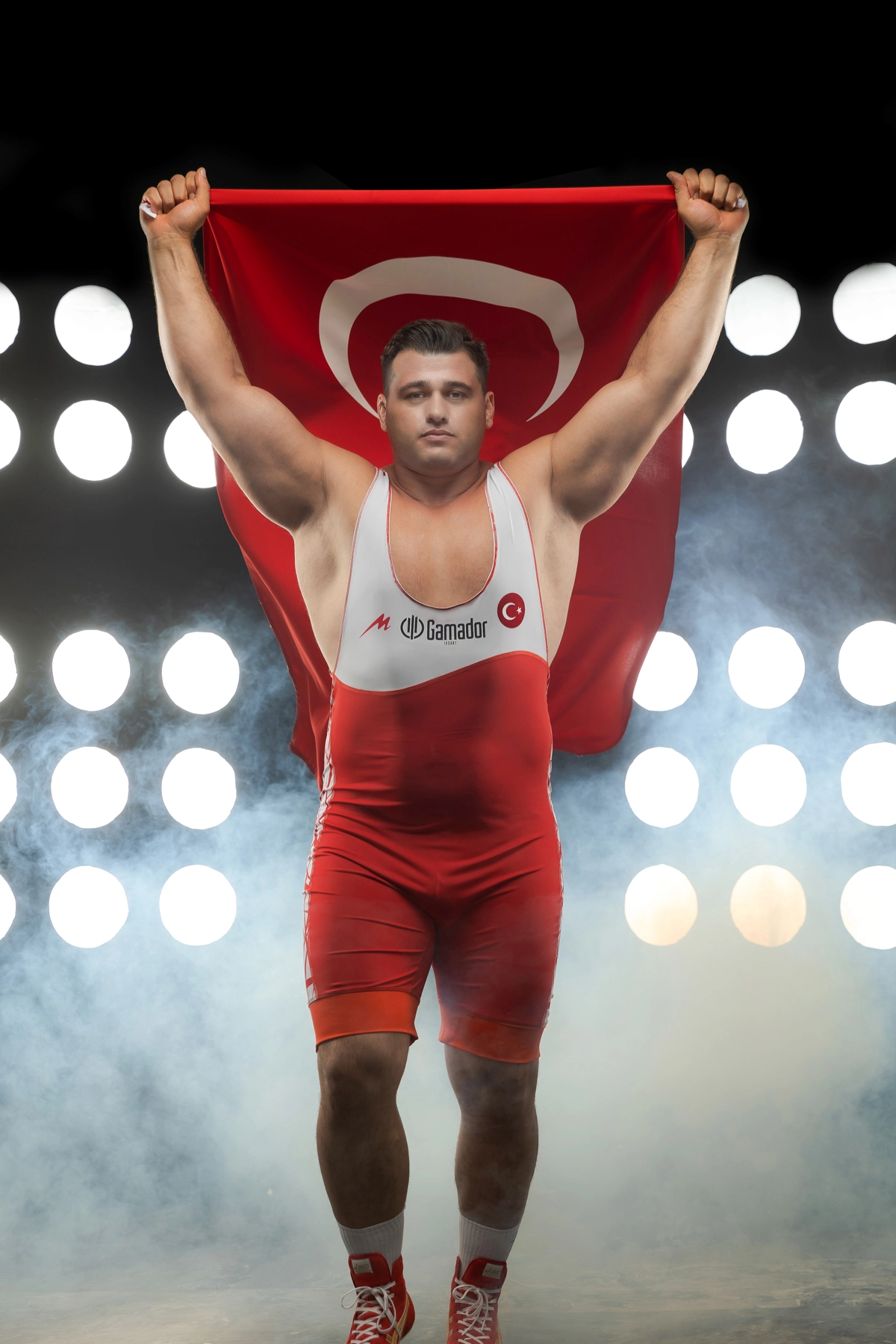 Rıza Kayaalp